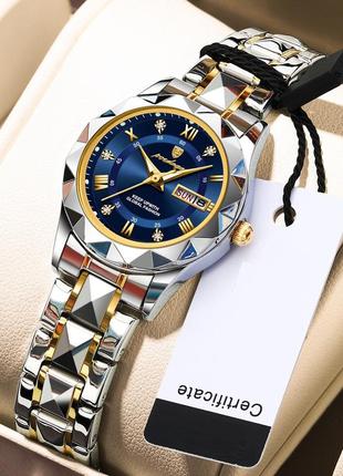 Жіночий годинник poedagar stava lady|топ ціна|