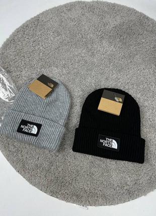 Шапка nike, tnf, patagonia, carhartt, arkteryx