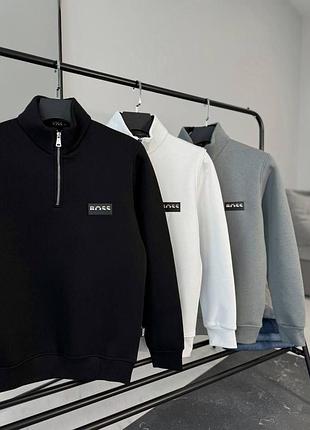 Свитшот / кофта boss