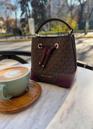 Сумка michael kors , сумочка майкл корс