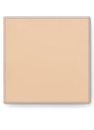 Компактная минеральная пудра "слоновая кость 2" (ivory 2) mary kay 9 г