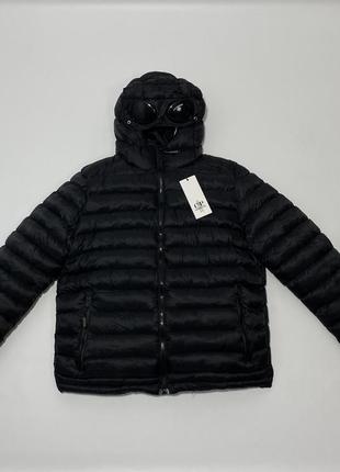 Мікропуховик сp company