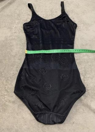 Боди s-m2 фото