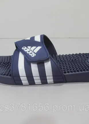 Сланци adidas adissage (f35579) (оригінал)