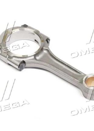 Шатун газ 53 дк