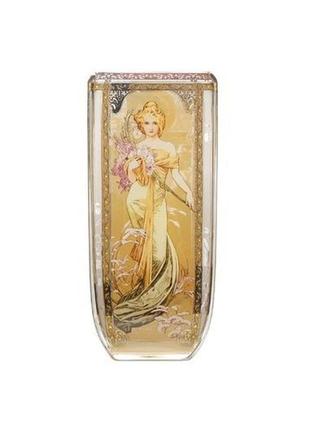 Ваза the four seasons 1900, 24см