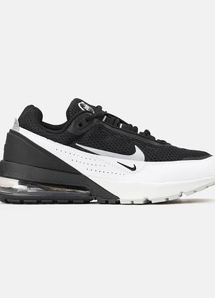 Кроссовки Brand New Free Rn Flyknit 2018 Men S Athletic Fashio