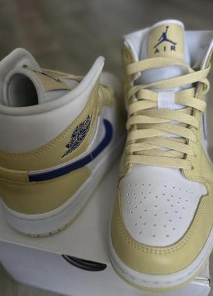 Кроссовки the perfect clock for sneakerheads who know their air jordans