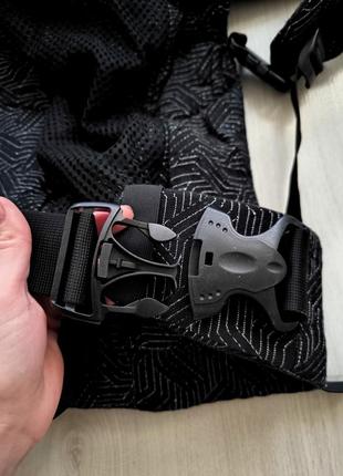 Эрго - рюкзак/ слинг love &amp; carry one урбан