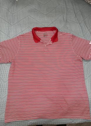 XL / 54