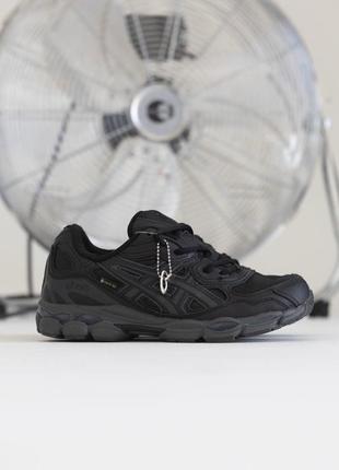 Кроссовки asics Fieg GEL-Kayano 28 Women's Running Shoes