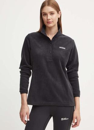 Флісова кофта, фліска columbia