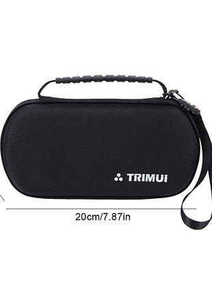 Сумочка для консолі trimui smart pro с ручкой