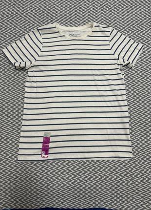 Футболка для подростков. размер 158/164 primark