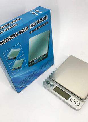 Точные карманные ювелирные весы zha 6295a, ювелирные весы карманные, карманные весы kv-172 для взвешивания