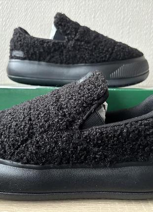Сліпони puma