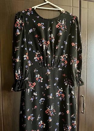 Сукня nobody’s child