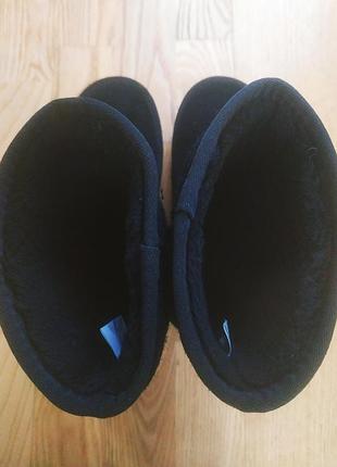 Ugg угги 5