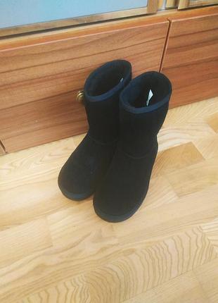 Ugg угги 2