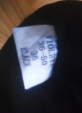 Ugg угги 6