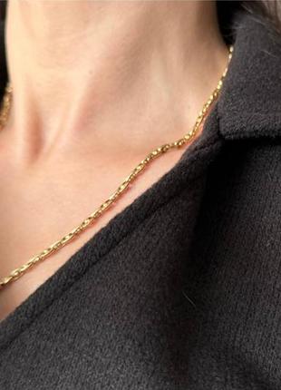 Костюм женский с юбкой теплый из ангоры