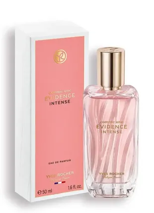 Парфюмированная вода atelier des ors riviera sunrise eau fraiche rose eau fraiche the vert intense