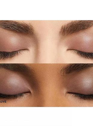 Тени bobbi brown2 фото