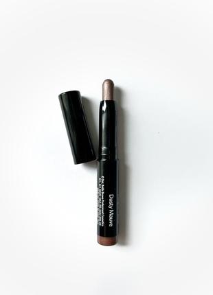 Тіні bobbi brown