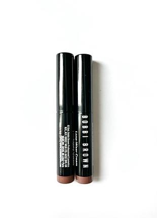 Тени bobbi brown3 фото