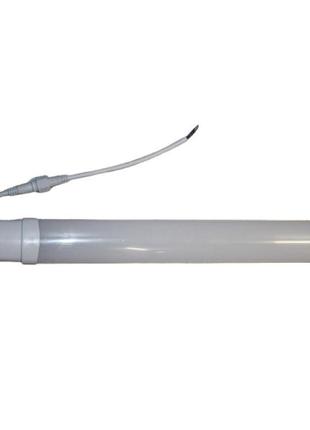 Led светильник пвз модульный slim {19 }40вт холодный белый 6500к, 3200 лм