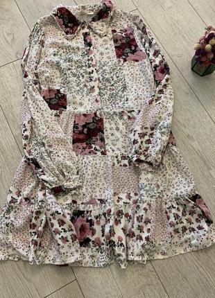 H&m xs-s