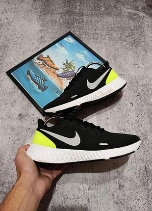 Кроссовки NBA × Nike Air Force 1 Low EMB Fiesta