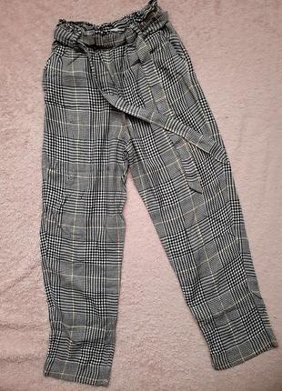 Штанці👧👧👧