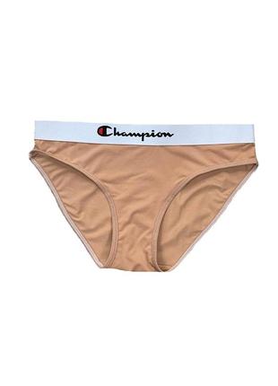 Труси champion