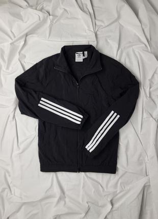 Куртка adidas
