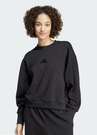 Світшот adidas