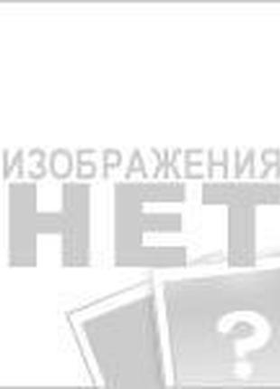hp victus 15-fa1005nr 9w101ua