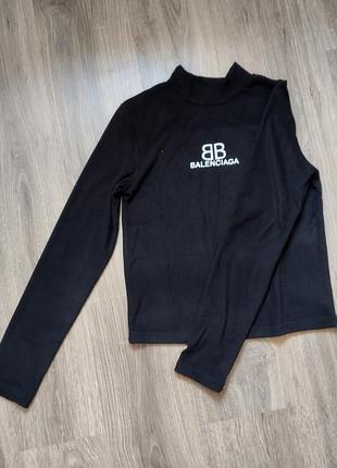 Кофта для девочек