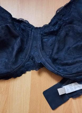 Бюст комфорт без кіст.р.90f