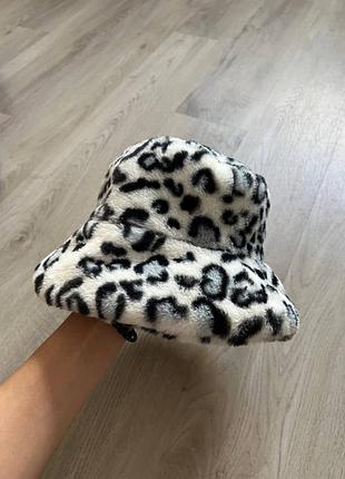 Шапка