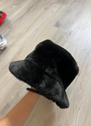 Шапка