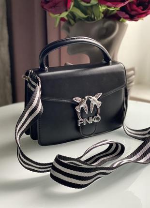 Сумка женская. снижка!!️