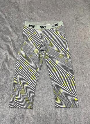 Жіночі лосіни mens white nike prestos slide ons