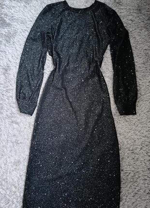 Праздничное,очень красивое платье🥹😍🥰