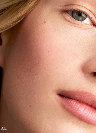 Westman atelier baby cheeks lip + cheek cream blush stick кремовые румяна в стоке оттенок petal4 фото