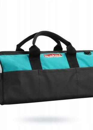 Сумка для інструменту makita 831271-6 - 520x300x290 мм