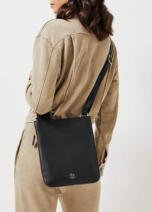 Сумка radley