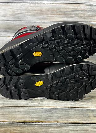 La sportiva trango gore-tex оригинальные ботинки6 фото