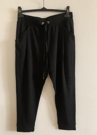 Штани h&m