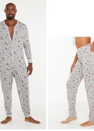 Фемілі family look лук для фотосесії , свята, новий рік від savage парний образ